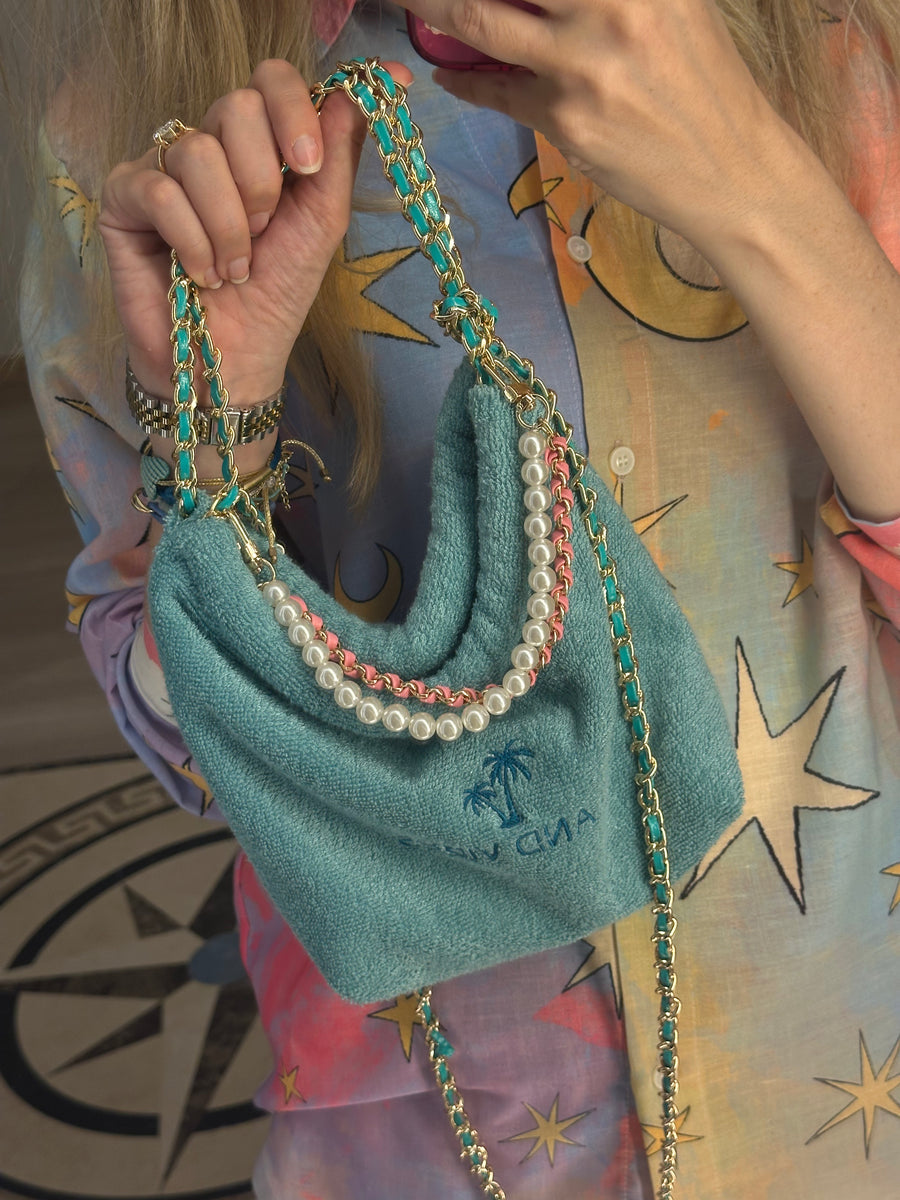 Tory Bag