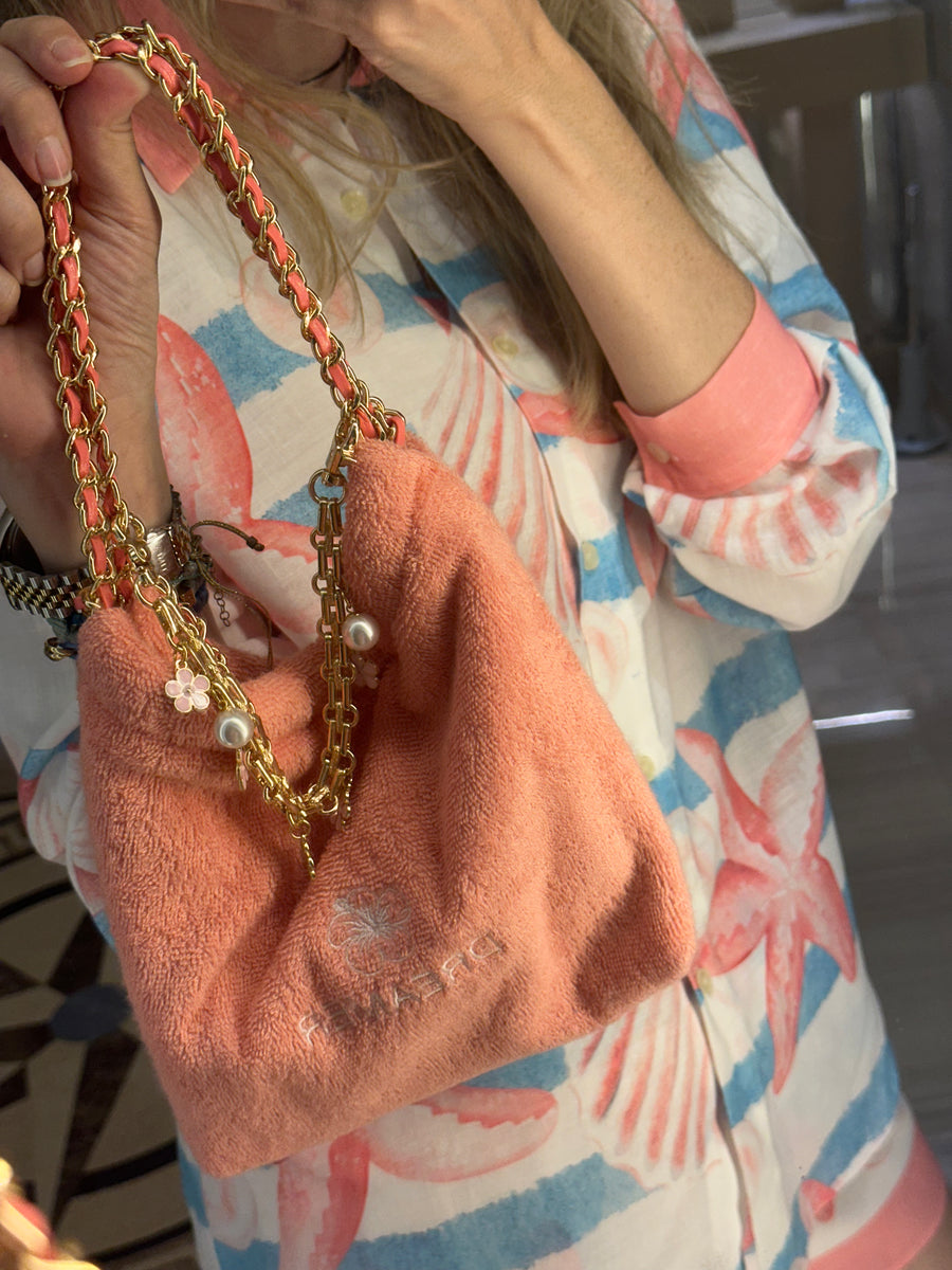 Tory Bag