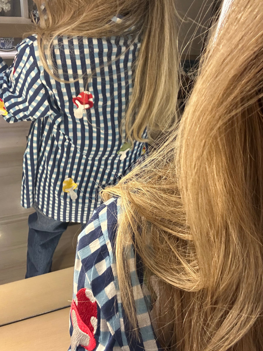 Mala Shirt