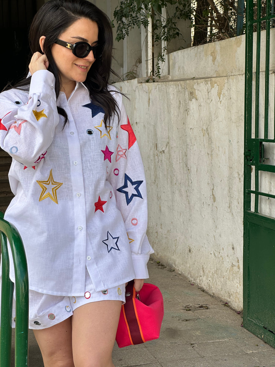Stella set