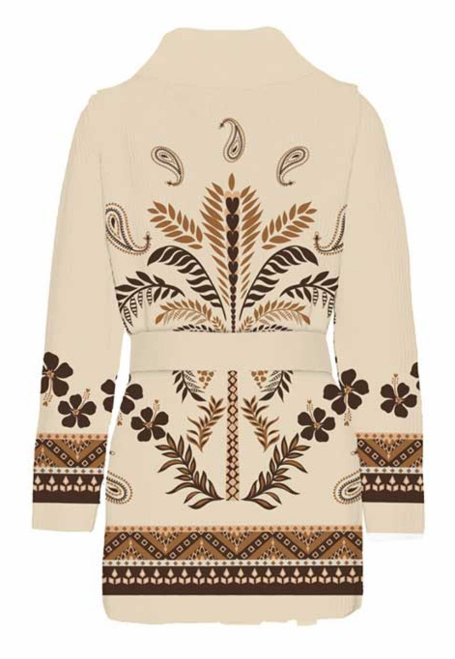 Marrakesh knitwear