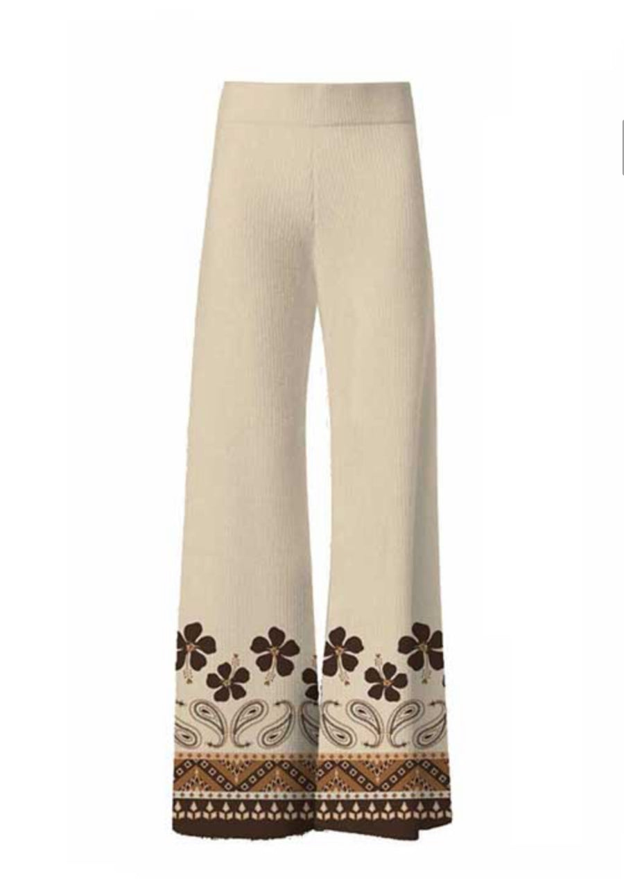Marrakesh knitwear