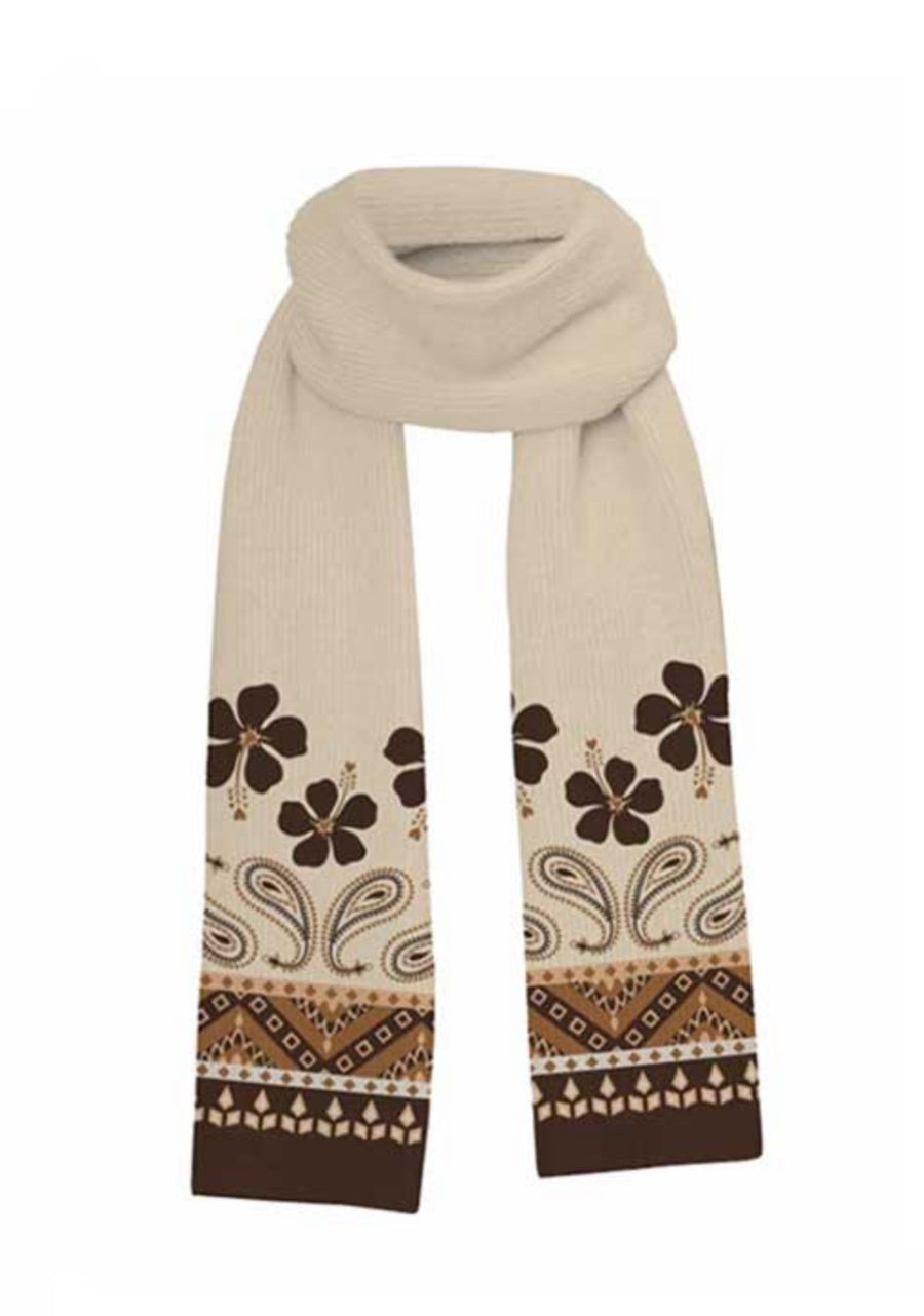 Marrakesh knitwear