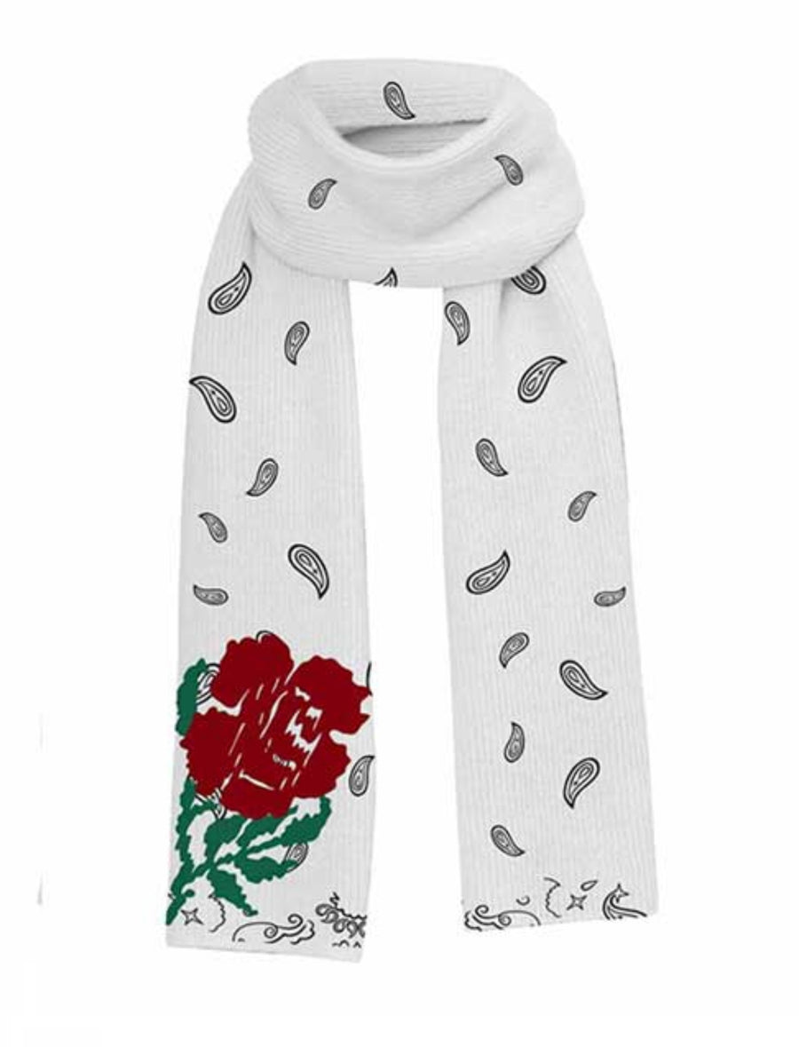 Rosa Knitwear