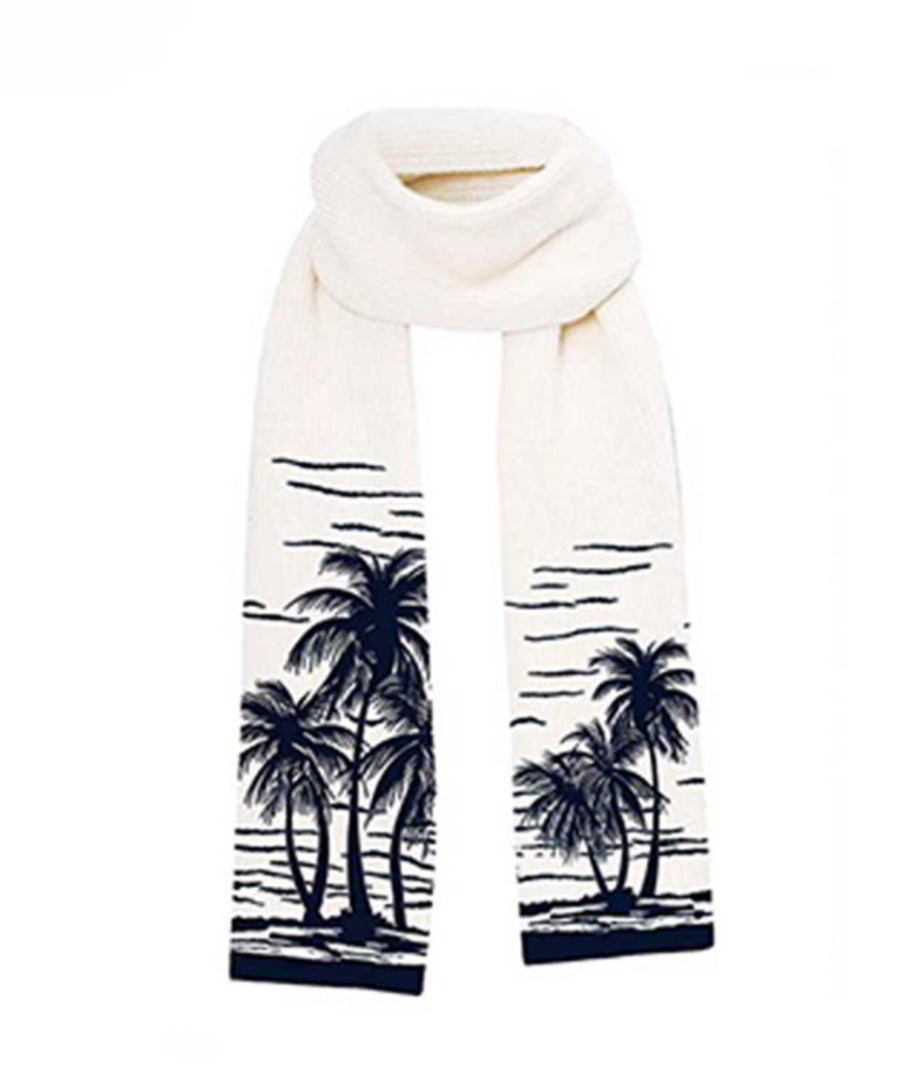 Palma Knitwear