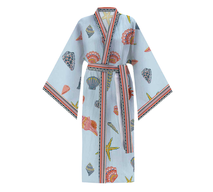 Marino kimono