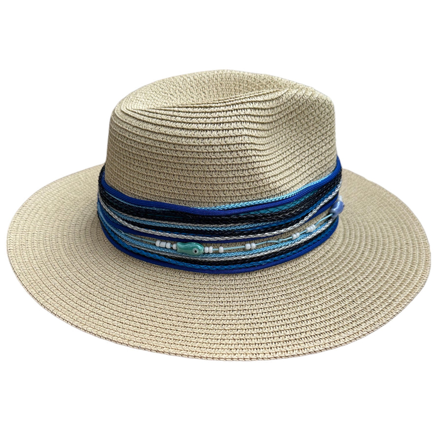 Oceana hat