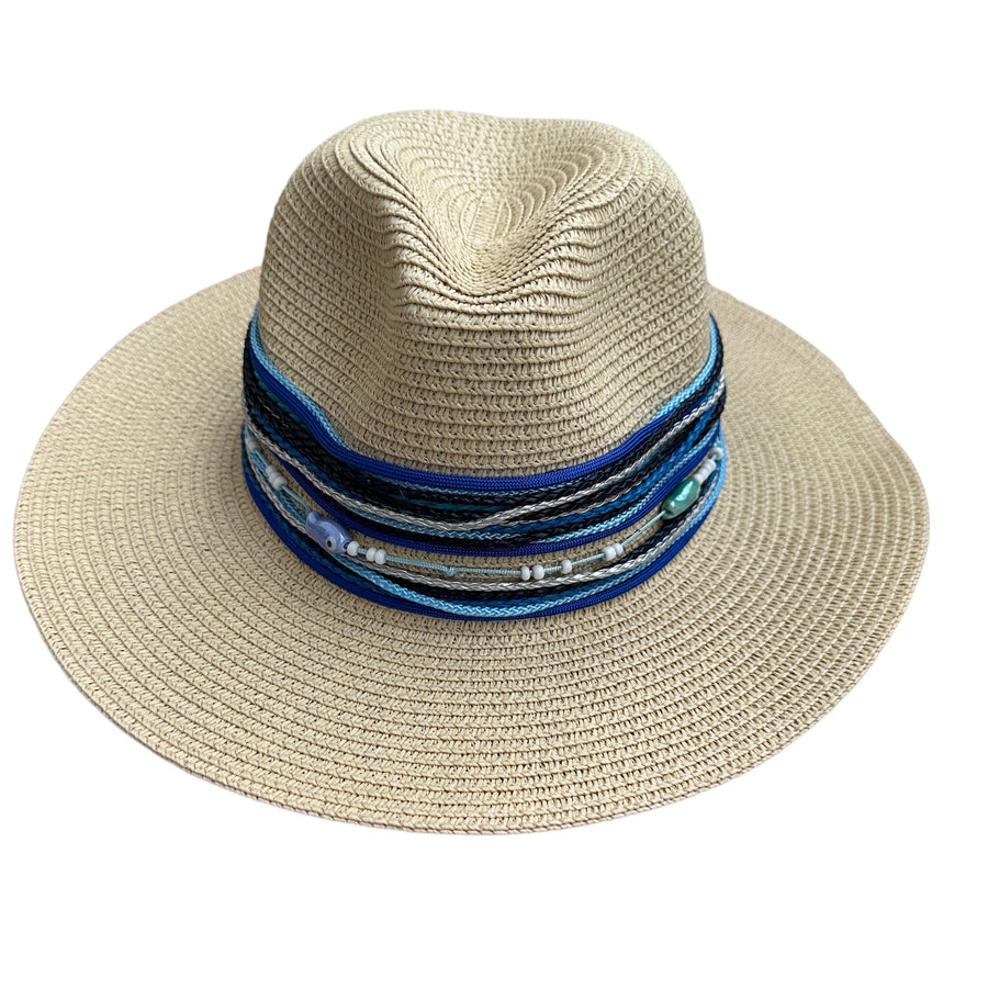 Oceana hat