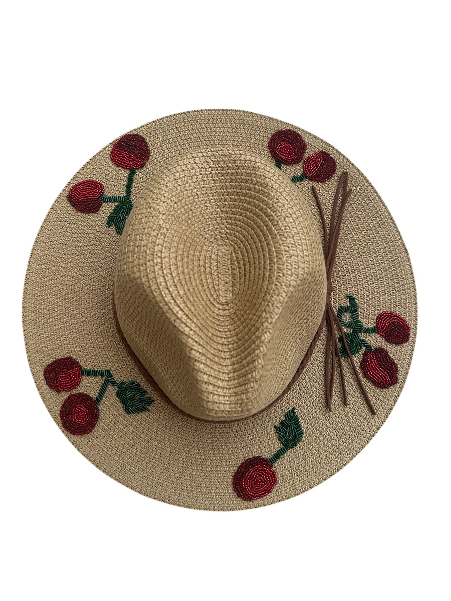 Ciliegia hat