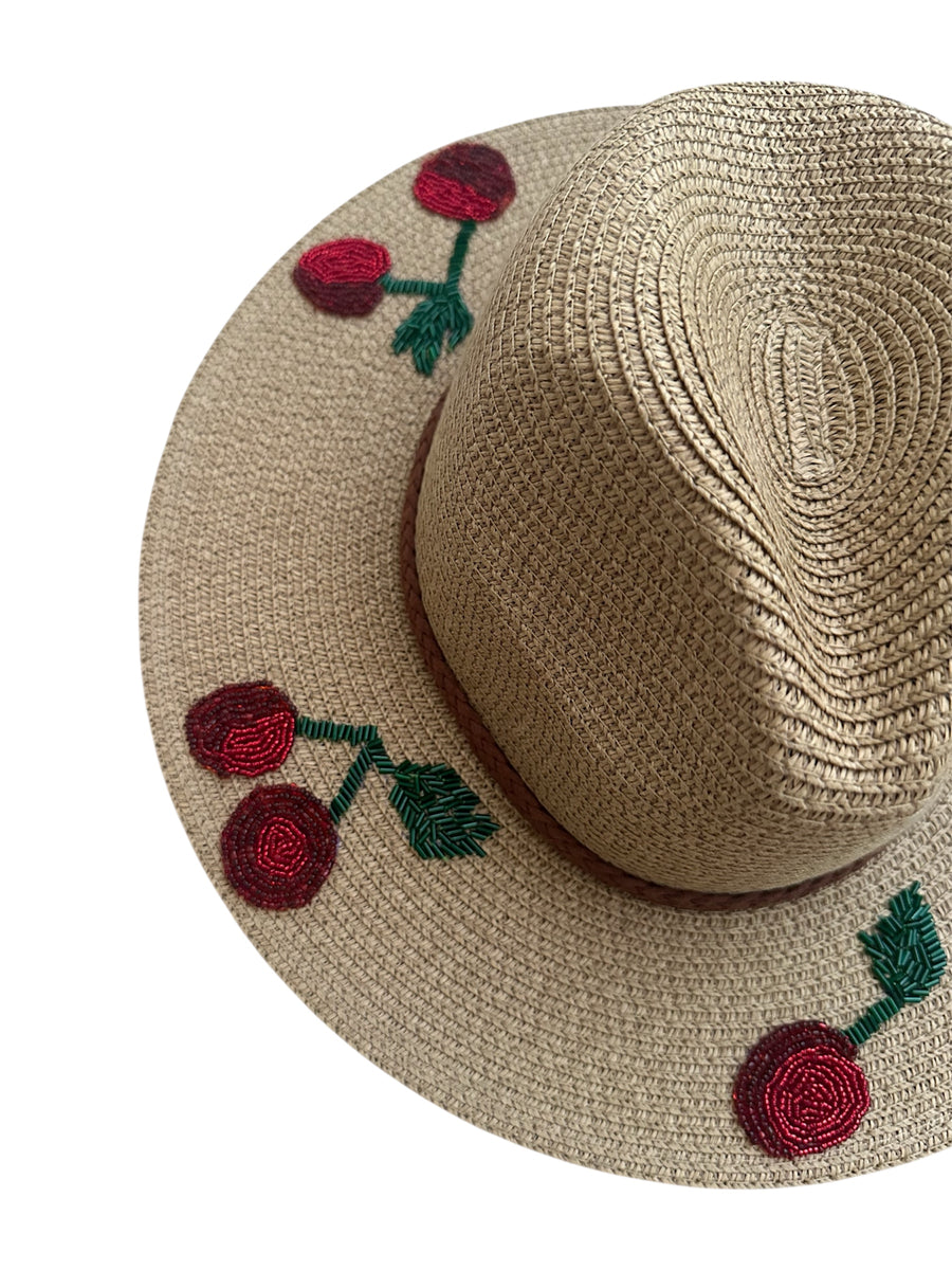 Ciliegia hat