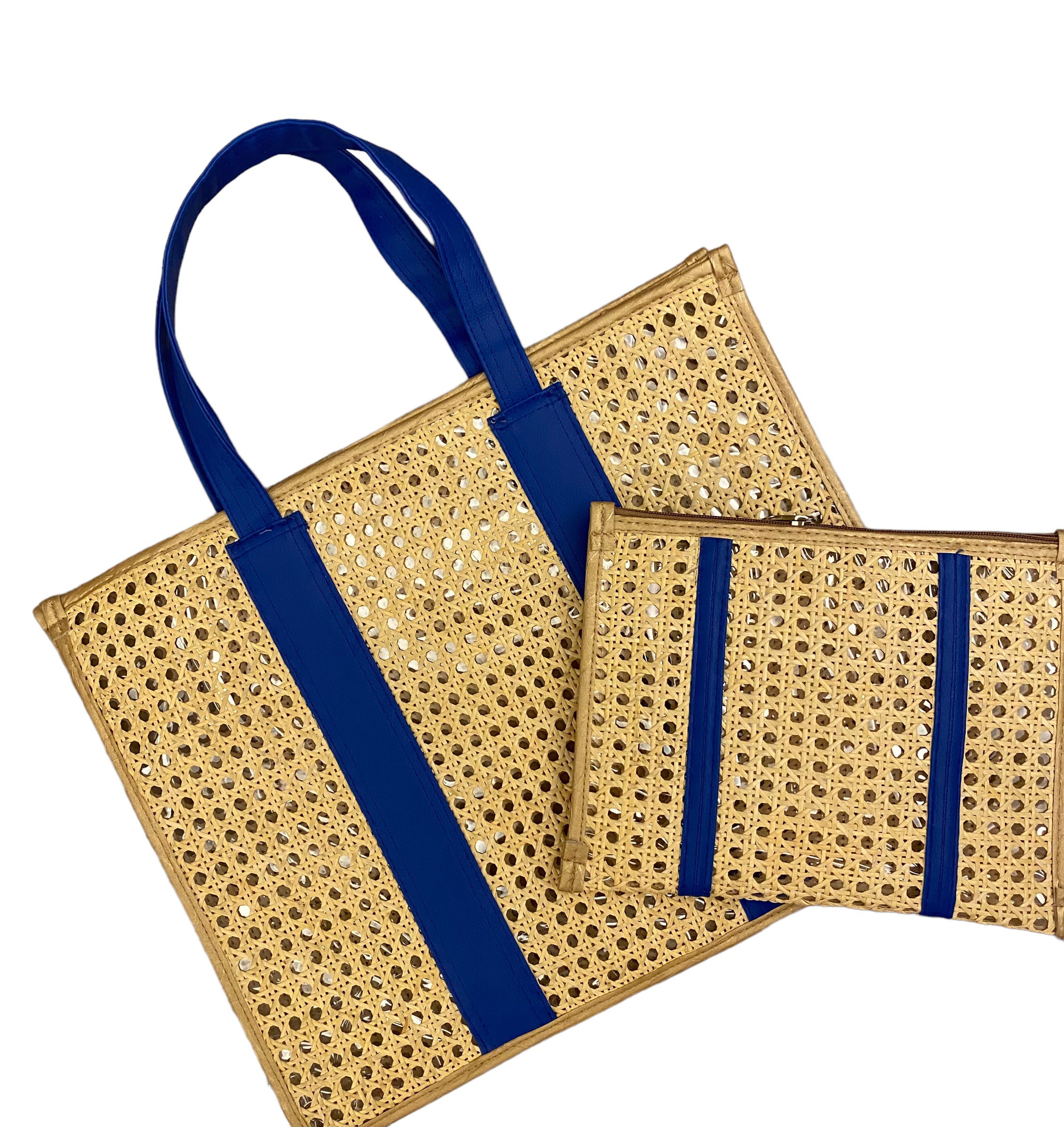 ★TOUT Y EST★ Lily Tote 24 RXBTX24115BKX Tote Family – Lillyscarfofficial